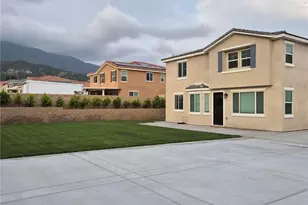 6362 N Mount McKinley Way, San Bernardino, CA 92407 - Photo 19