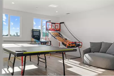 310 S Breed, Los Angeles, CA 90033 - Photo 11