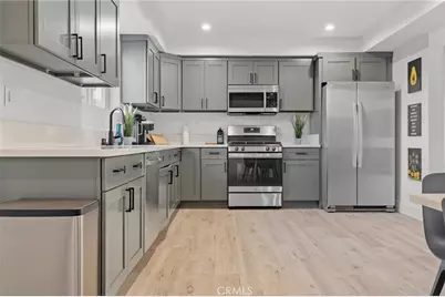 310 S Breed, Los Angeles, CA 90033 - Photo 3