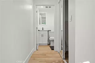 310 S Breed, Los Angeles, CA 90033 - Photo 15