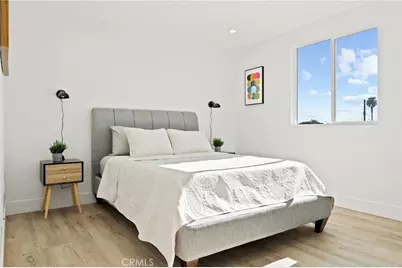 310 S Breed, Los Angeles, CA 90033 - Photo 31