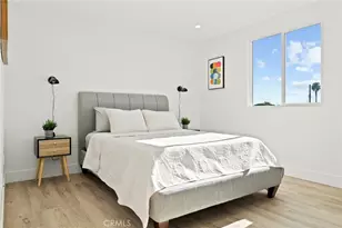 310 S Breed, Los Angeles, CA 90033 - Photo 31