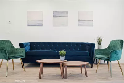 310 S Breed, Los Angeles, CA 90033 - Photo 27