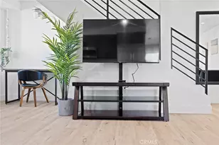 310 S Breed, Los Angeles, CA 90033 - Photo 21