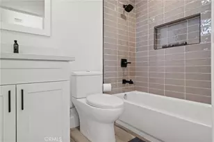 310 S Breed, Los Angeles, CA 90033 - Photo 5