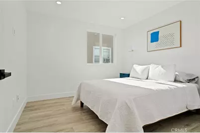 310 S Breed, Los Angeles, CA 90033 - Photo 9