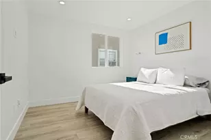 310 S Breed, Los Angeles, CA 90033 - Photo 9