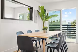 310 S Breed, Los Angeles, CA 90033 - Photo 23