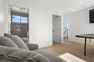 310 S Breed, Los Angeles, CA 90033 - Photo 13