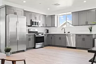 310 S Breed, Los Angeles, CA 90033 - Photo 19