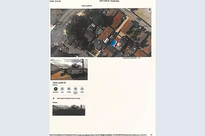 13013 Judith Street, Baldwin Park, CA 91706 - Photo 3