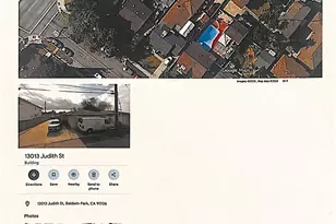 13013 Judith St, Baldwin Park, CA 91706 - Photo 3