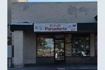 326 N Azusa, Covina, CA 91702 - Photo 1