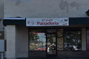 326 N Azusa, Covina, CA 91702 - Photo 1