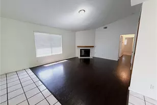 2878 Acacia Ave, San Bernardino, CA 92405 - Photo 3