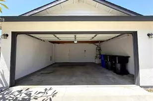 2878 Acacia Ave, San Bernardino, CA 92405 - Photo 17