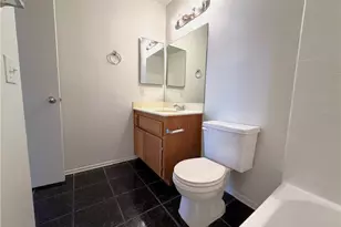 2878 Acacia Ave, San Bernardino, CA 92405 - Photo 9