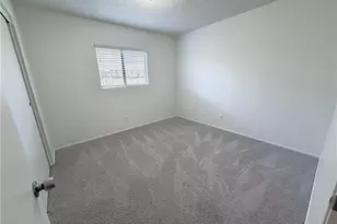 2878 Acacia Ave, San Bernardino, CA 92405 - Photo 11