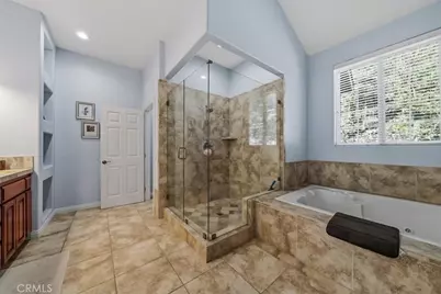 27312 Little Bear, Lake Arrowhead, CA 92317 - Photo 27