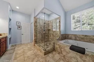 27312 Little Bear, Lake Arrowhead, CA 92317 - Photo 27