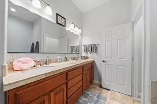 27312 Little Bear, Lake Arrowhead, CA 92317 - Photo 35