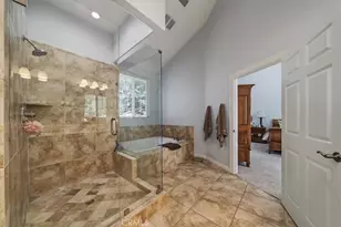 27312 Little Bear, Lake Arrowhead, CA 92317 - Photo 29