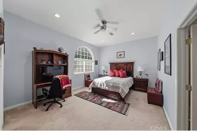 27312 Little Bear, Lake Arrowhead, CA 92317 - Photo 25