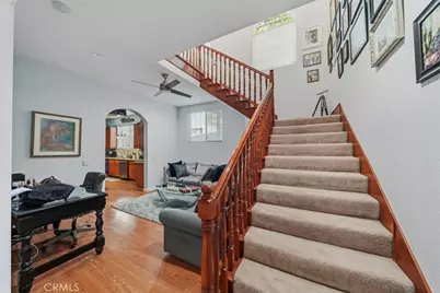 27312 Little Bear, Lake Arrowhead, CA 92317 - Photo 23