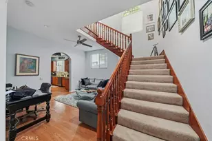 27312 Little Bear, Lake Arrowhead, CA 92317 - Photo 23