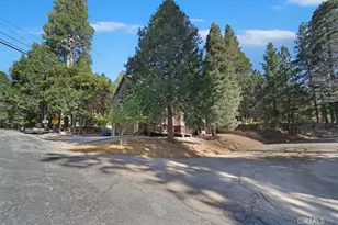 27312 Little Bear, Lake Arrowhead, CA 92317 - Photo 5