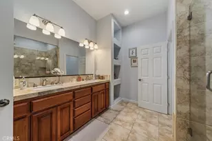 27312 Little Bear, Lake Arrowhead, CA 92317 - Photo 31