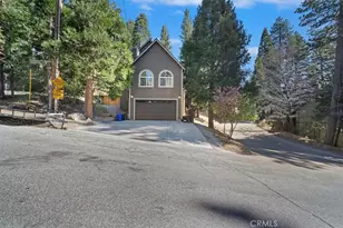 27312 Little Bear, Lake Arrowhead, CA 92317 - Photo 9