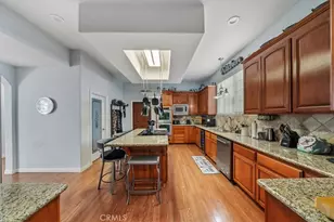 27312 Little Bear, Lake Arrowhead, CA 92317 - Photo 13