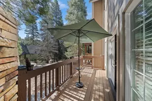 27312 Little Bear, Lake Arrowhead, CA 92317 - Photo 39