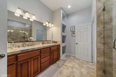 27312 Little Bear, Lake Arrowhead, CA 92317 - Photo 33