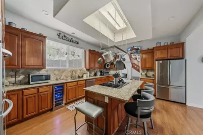 27312 Little Bear, Lake Arrowhead, CA 92317 - Photo 17