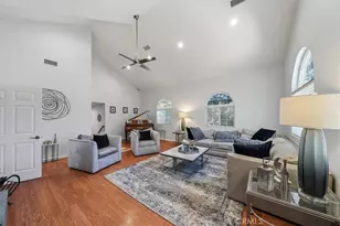 27312 Little Bear, Lake Arrowhead, CA 92317 - Photo 21