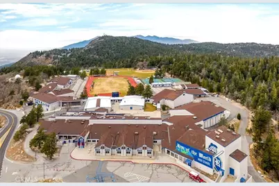 27312 Little Bear, Lake Arrowhead, CA 92317 - Photo 45