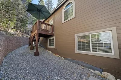 27312 Little Bear, Lake Arrowhead, CA 92317 - Photo 41