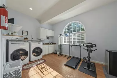 27312 Little Bear, Lake Arrowhead, CA 92317 - Photo 37