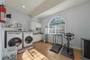 27312 Little Bear, Lake Arrowhead, CA 92317 - Photo 37