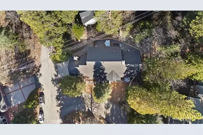 27312 Little Bear, Lake Arrowhead, CA 92317 - Photo 5