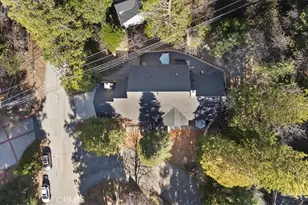 27312 Little Bear, Lake Arrowhead, CA 92317 - Photo 5