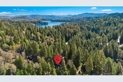 27312 Little Bear, Lake Arrowhead, CA 92317 - Photo 7