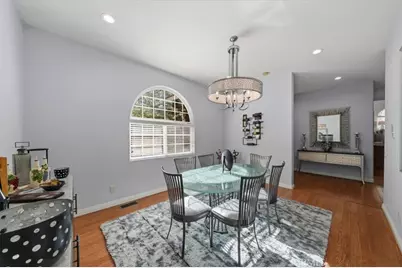 27312 Little Bear, Lake Arrowhead, CA 92317 - Photo 17