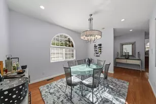 27312 Little Bear, Lake Arrowhead, CA 92317 - Photo 17