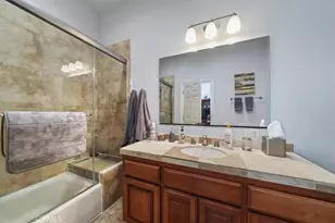 27312 Little Bear, Lake Arrowhead, CA 92317 - Photo 27