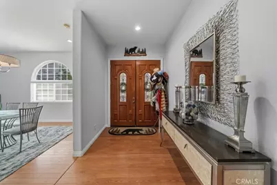 27312 Little Bear, Lake Arrowhead, CA 92317 - Photo 13