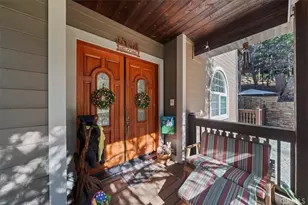 27312 Little Bear, Lake Arrowhead, CA 92317 - Photo 9