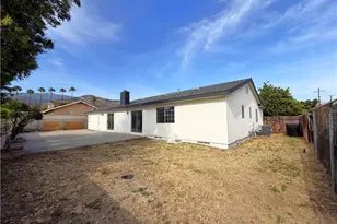 5570 Argyle Ave, San Bernardino, CA 92404 - Photo 17